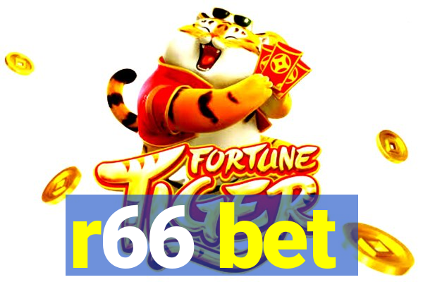 r66 bet